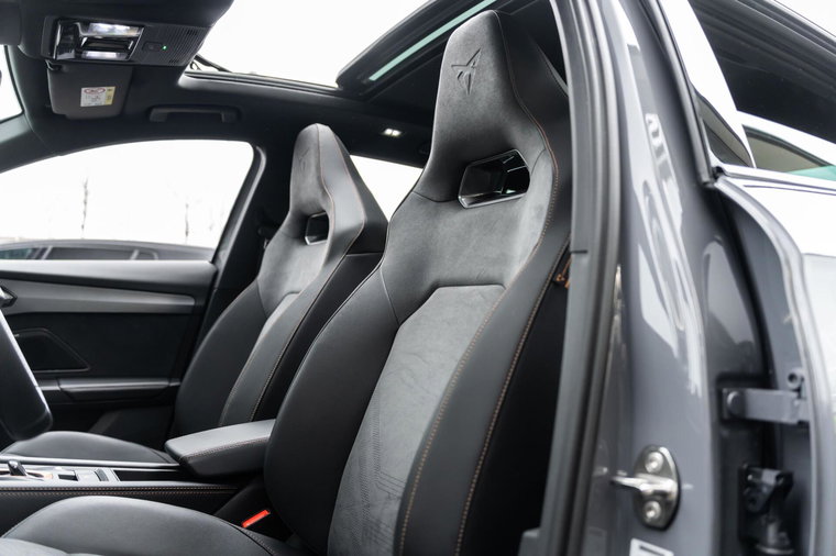 Vehicle Image 31