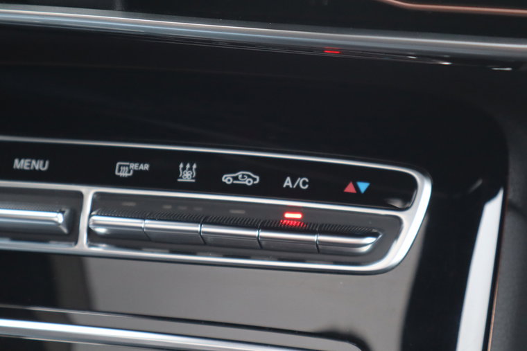 Vehicle Image 39