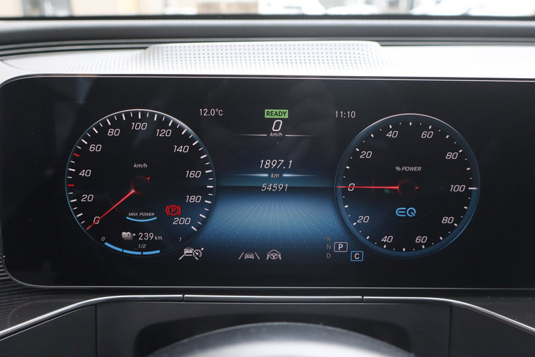 Vehicle Image 40