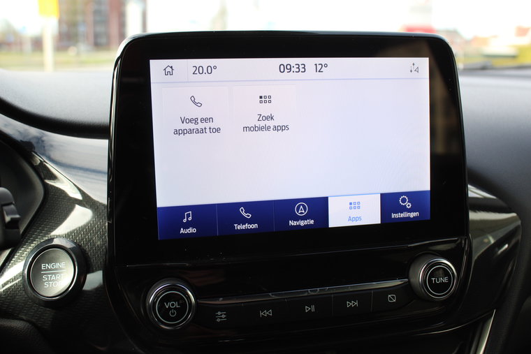 Vehicle Image 18