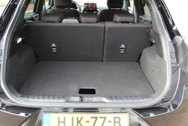 Vehicle Image 33