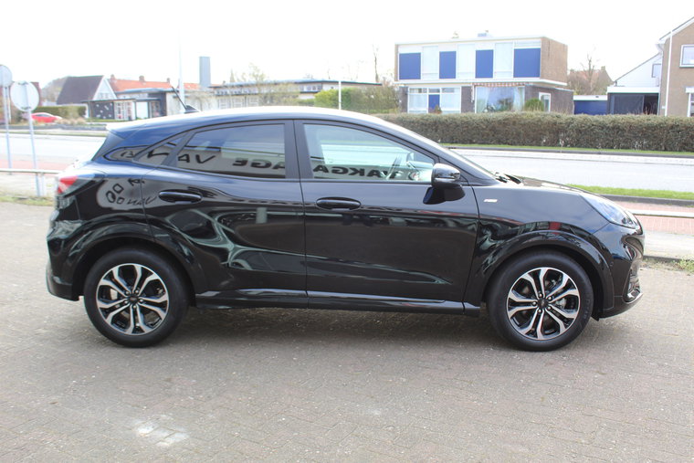 Vehicle Image 48