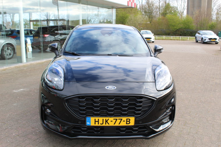 Vehicle Image 50
