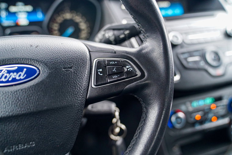 Vehicle Image 30