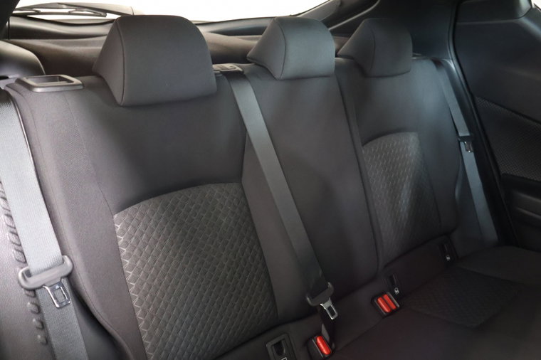 Vehicle Image 13