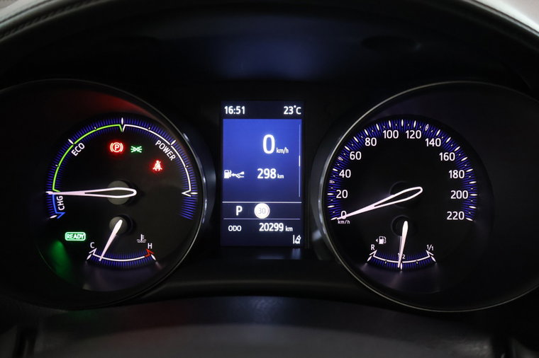 Vehicle Image 16