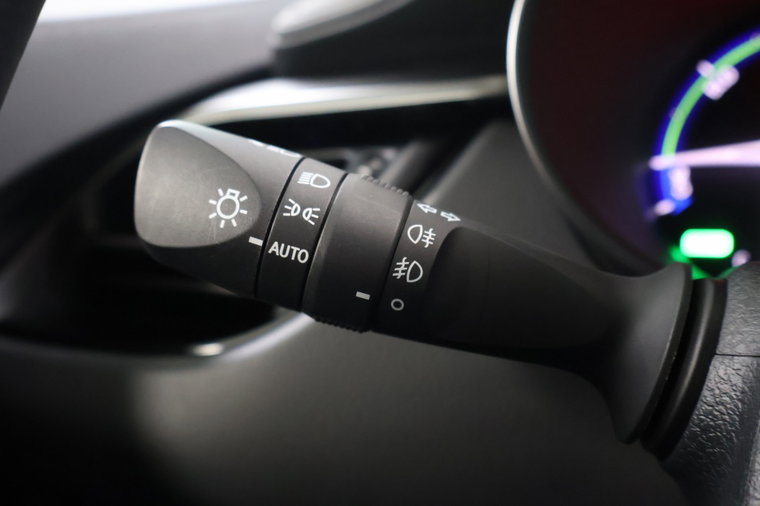 Vehicle Image 19