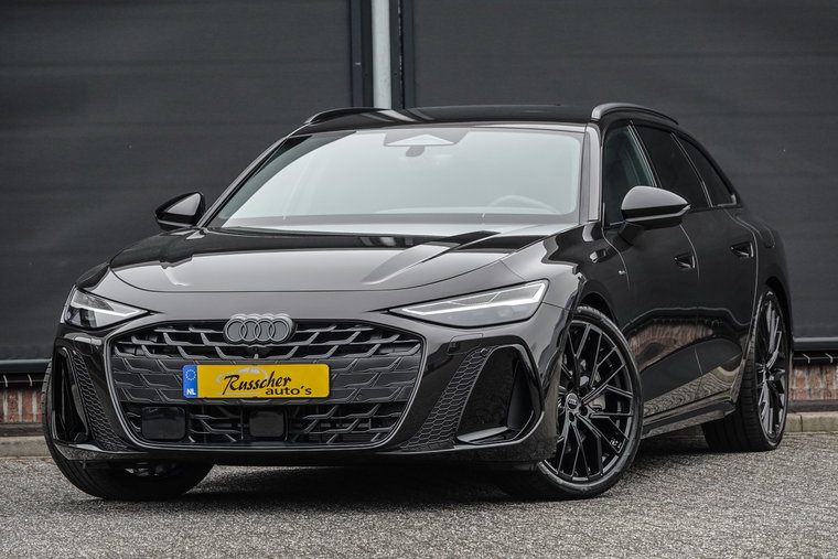 Vehicle Image 24