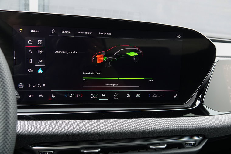 Vehicle Image 36
