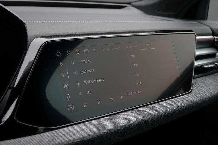 Vehicle Image 49