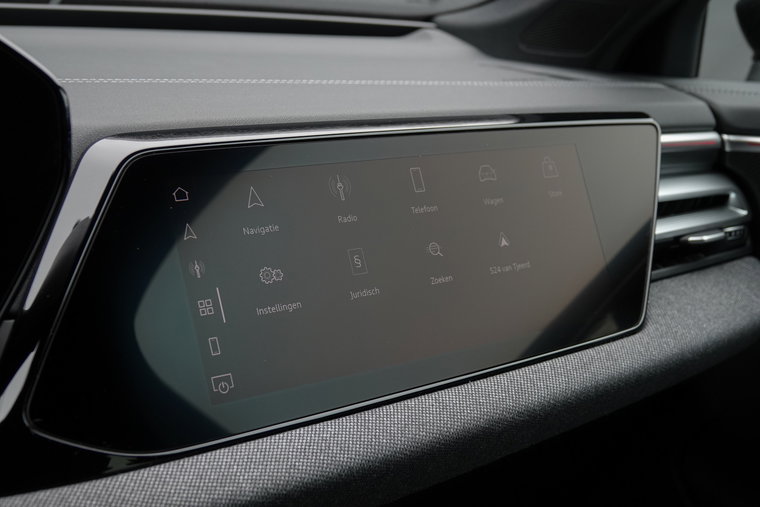 Vehicle Image 50