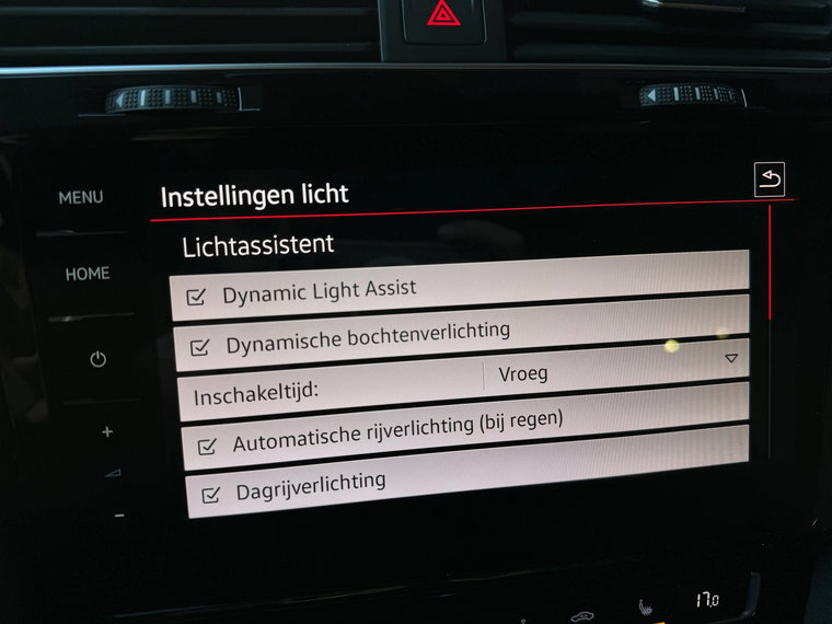 Vehicle Image 32