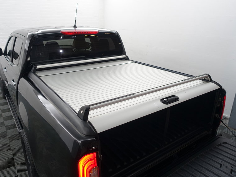 Vehicle Image 36