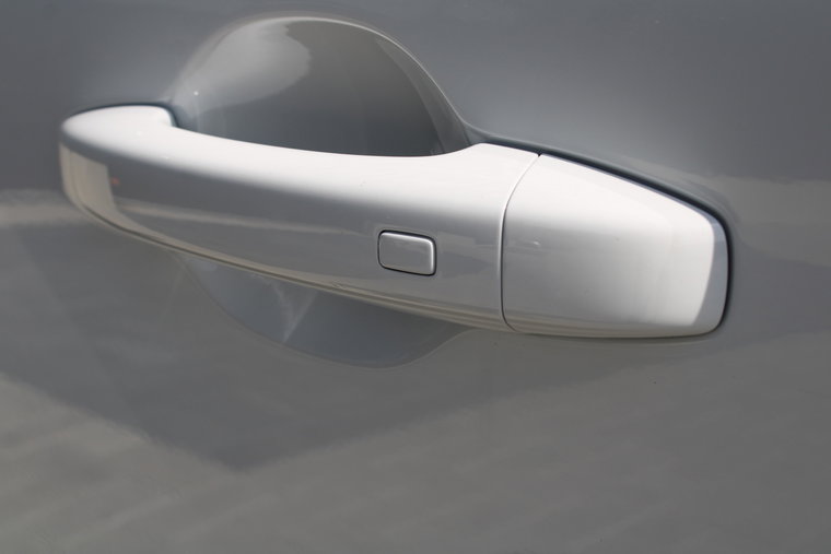 Vehicle Image 36
