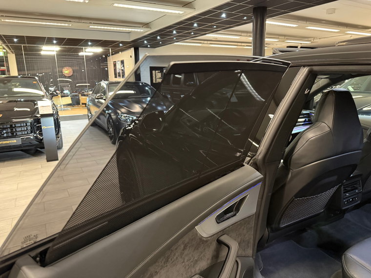 Vehicle Image 36