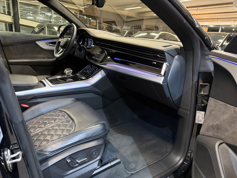 Vehicle Image 50
