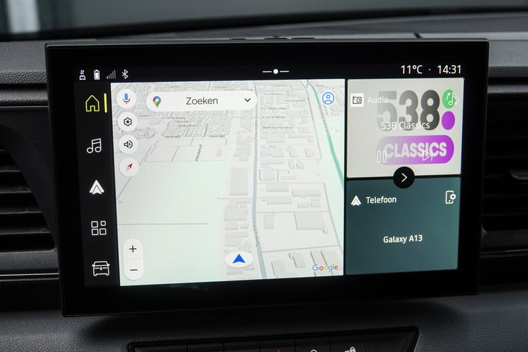 Vehicle Image 11