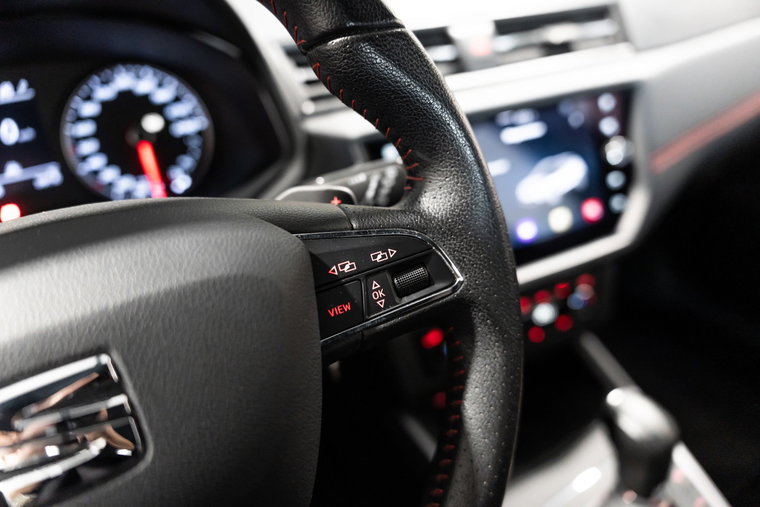 Vehicle Image 23