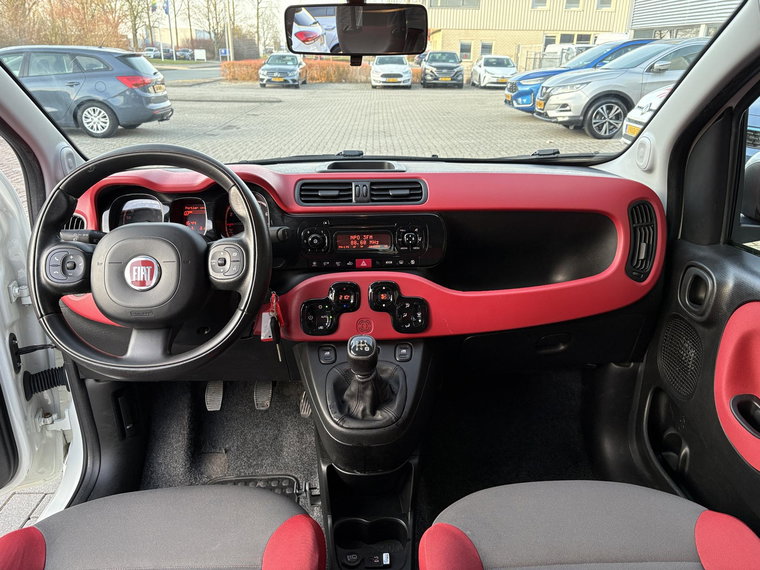 Vehicle Image 16