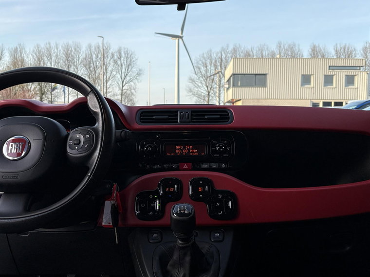 Vehicle Image 17
