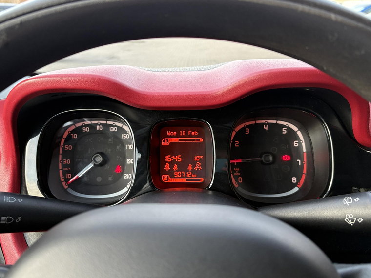 Vehicle Image 20