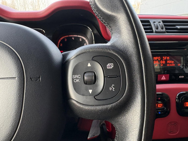 Vehicle Image 22