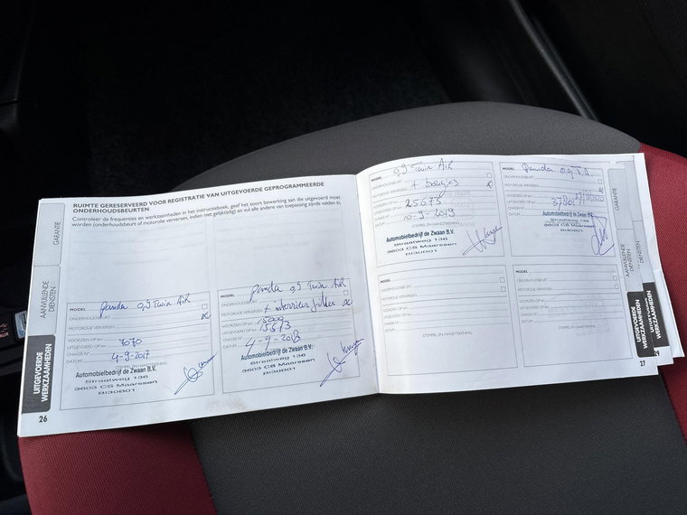 Vehicle Image 31