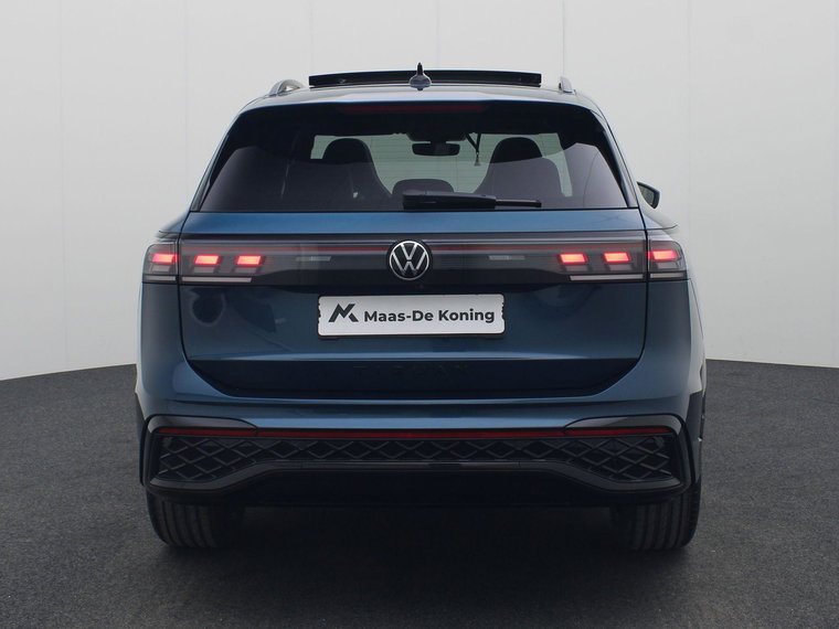 Vehicle Image 40