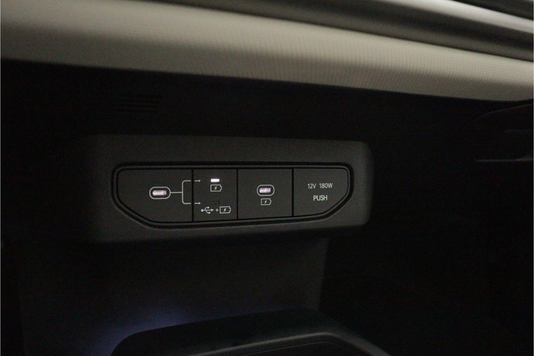 Vehicle Image 47
