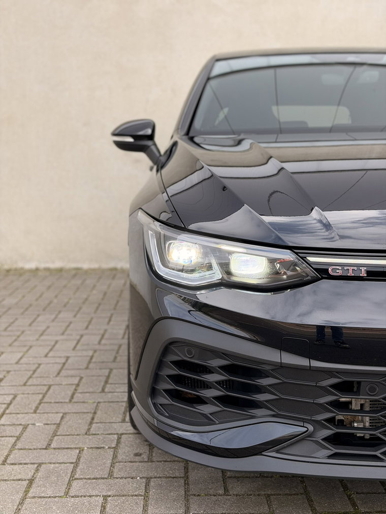Vehicle Image 40