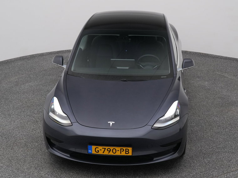 Vehicle Image 27