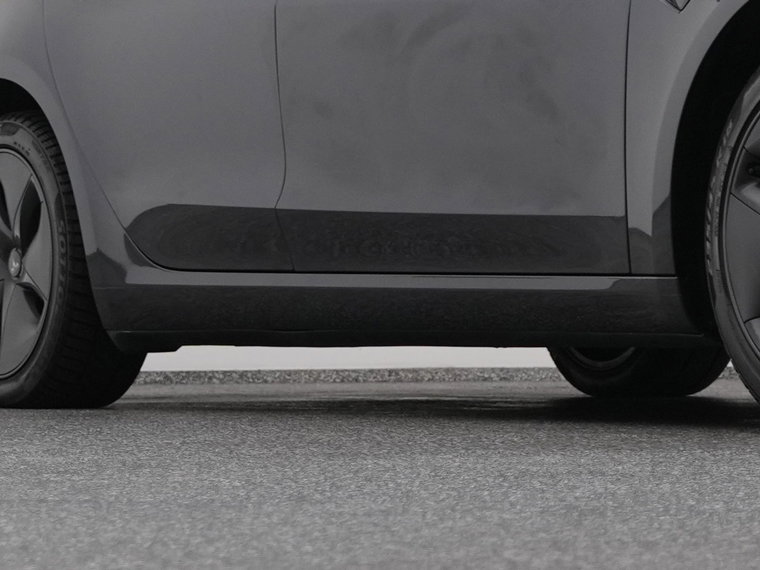 Vehicle Image 39