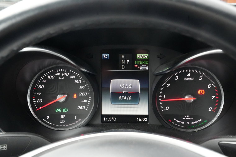 Vehicle Image 23