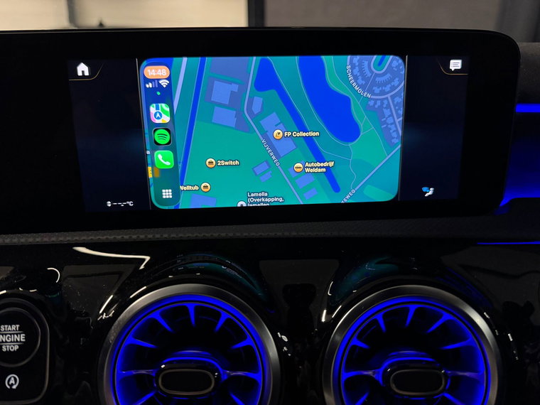 Vehicle Image 39