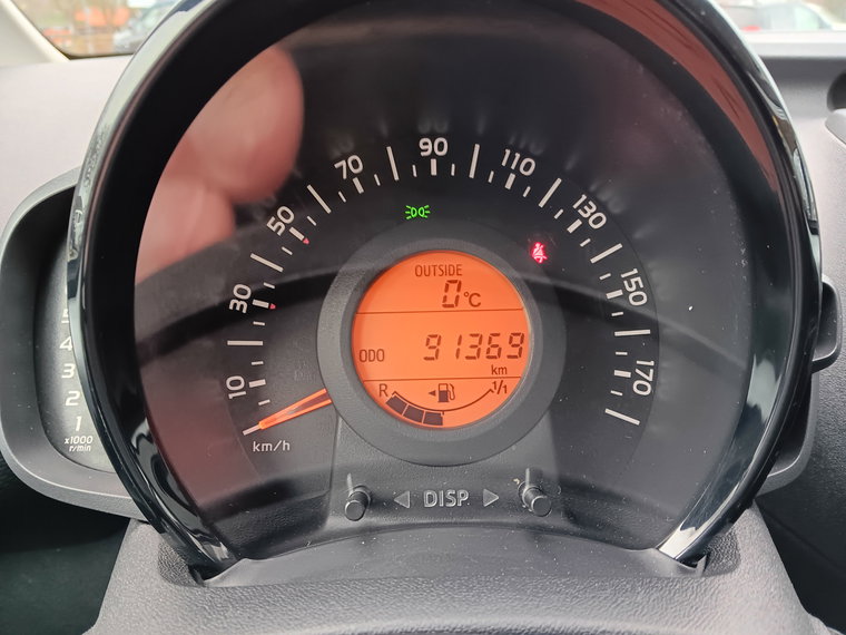 Vehicle Image 13