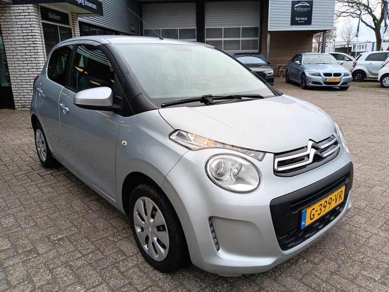 Vehicle Image 7