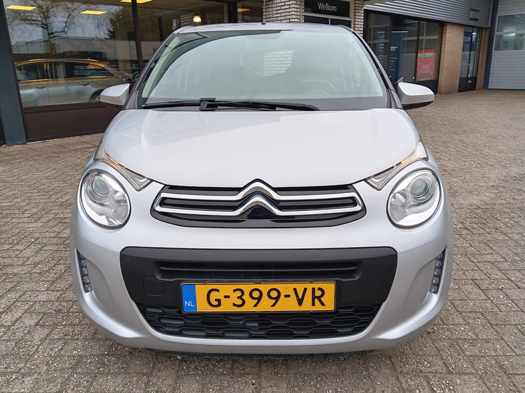 Vehicle Image 8