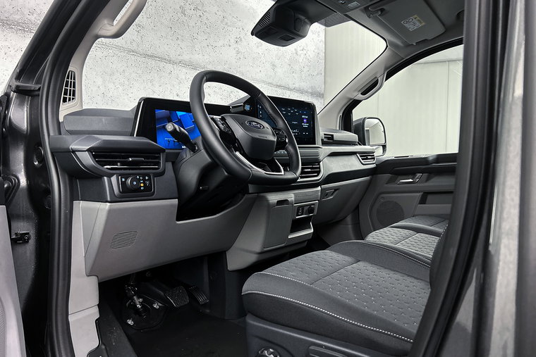 Vehicle Image 20