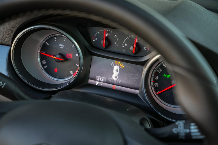 Vehicle Image 19