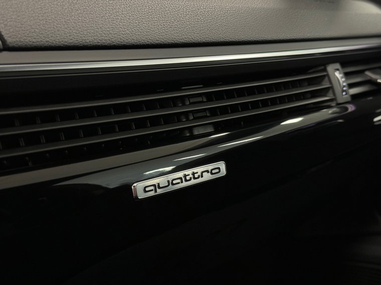 Vehicle Image 38