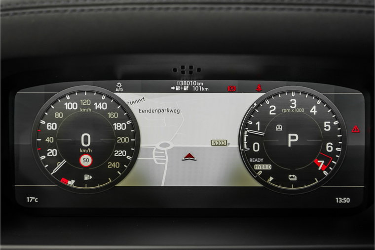 Vehicle Image 22