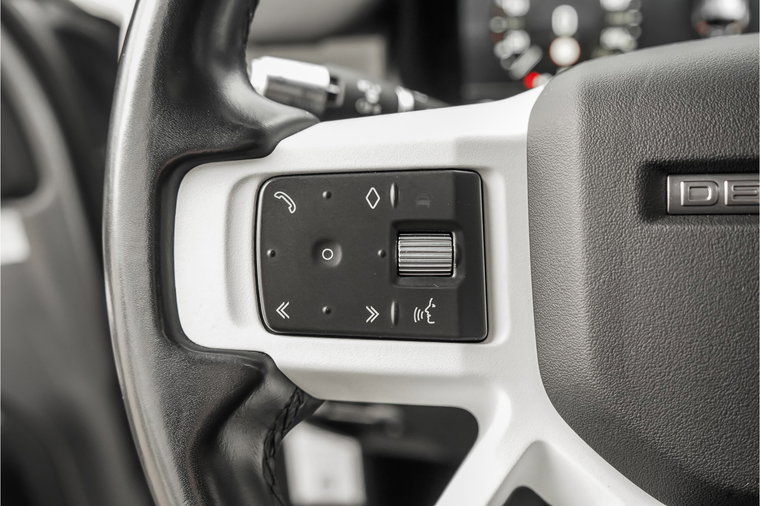 Vehicle Image 35