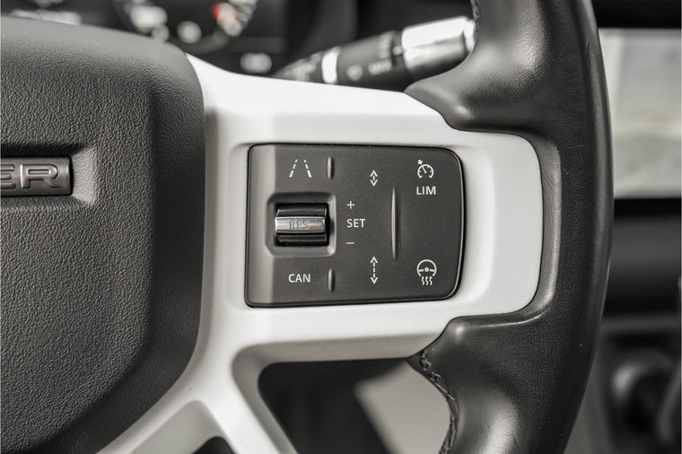 Vehicle Image 36