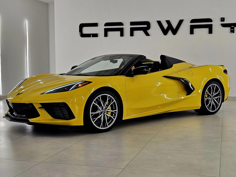 Vehicle Image 23