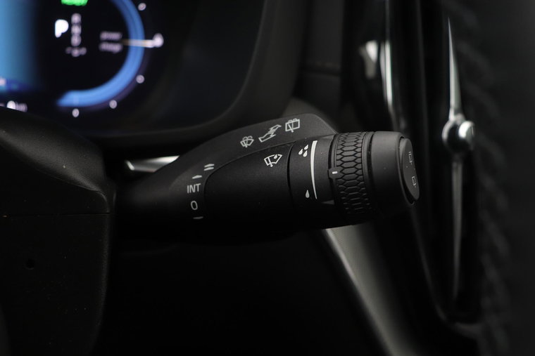 Vehicle Image 45