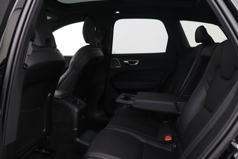 Vehicle Image 51