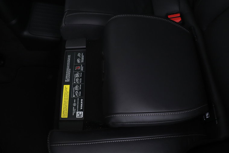 Vehicle Image 53
