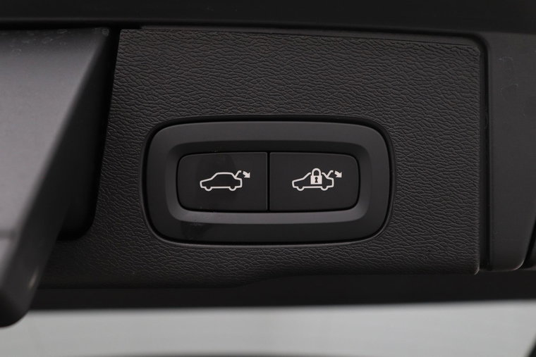 Vehicle Image 57