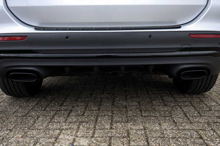 Vehicle Image 22