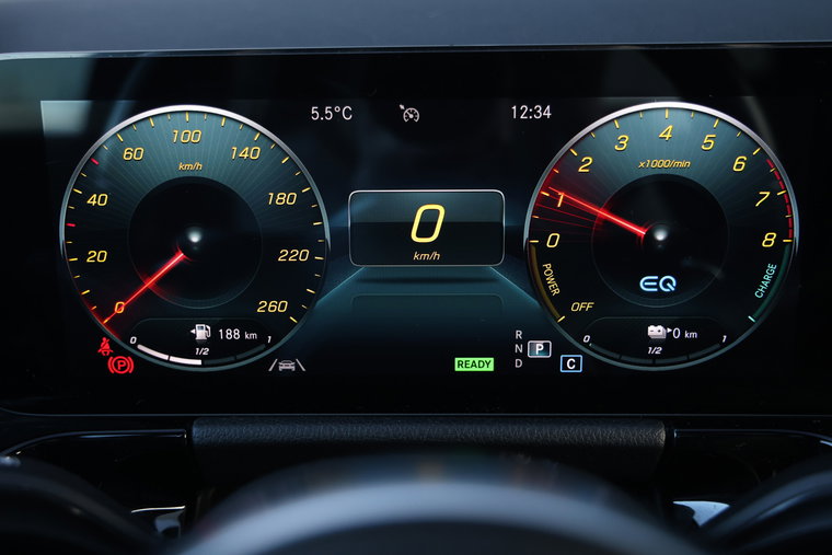 Vehicle Image 30